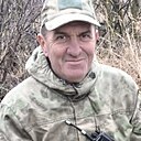 Александр, 57 лет