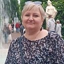 Александра, 58 лет
