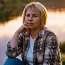 Алена, 39 лет