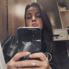 Фотография девушки Юлия, 37 лет из г. Брянск
