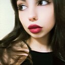 Аня, 21 год