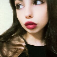 Фотография девушки Аня, 21 год из г. Одесса