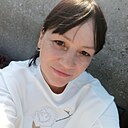 Елена, 47 лет