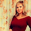 Екатерина, 37 лет