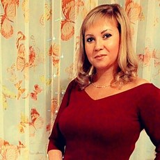 Фотография девушки Екатерина, 37 лет из г. Мурманск