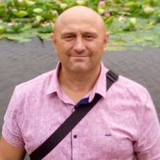 Фотография мужчины Сергей, 54 года из г. Курск