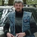 Александр, 55 лет