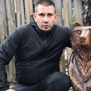 Иван, 37 лет