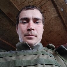 Фотография мужчины Дима, 29 лет из г. Новороссийск