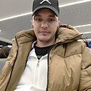 Колян, 27 лет