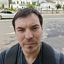 Сергей, 42 года