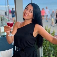 Фотография девушки Екатерина, 36 лет из г. Краснодар