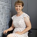 Оля, 43 года