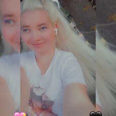 Фотография девушки Ксенія, 26 лет из г. Шостка