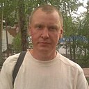 Дмитрий, 52 года