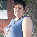 Диана, 30 лет