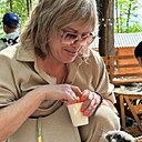 Лилия, 44 года