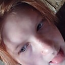 Михаил, 18 лет