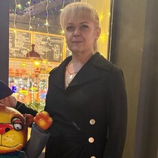 Фотография девушки Екатерина, 44 года из г. Самара