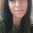 Оля, 43 года