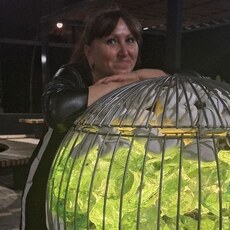 Фотография девушки Екатерина, 47 лет из г. Енакиево