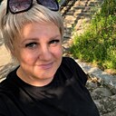 Ирина, 47 лет
