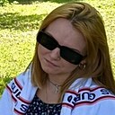 Ника, 30 лет