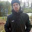 Роман, 31 год