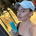 Олеся, 24 года