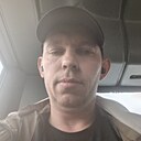 Вячеслав, 39 лет