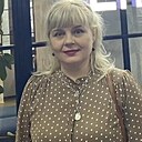 Елена, 40 лет