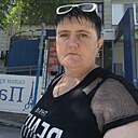 Ирина, 51 год