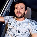 Nayr, 35 лет