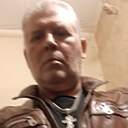Олег, 63 года