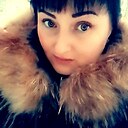 Ирина, 34 года