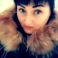 Фотография девушки Ирина, 34 года из г. Кушмурун