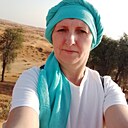 Юлия, 49 лет