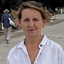 Юлия, 49 лет