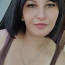 Анна, 36 лет