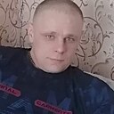 Юрий, 42 года