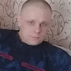 Фотография мужчины Юрий, 42 года из г. Нефтеюганск