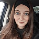 Ольга, 34 года