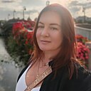 Наталья, 45 лет