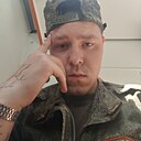 Даня, 21 год
