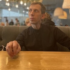 Фотография мужчины Сергей, 45 лет из г. Ачинск