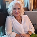 Светлана, 50 лет