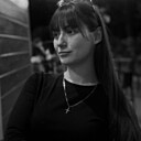 Екатерина, 26 лет