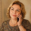 Ольга, 47 лет