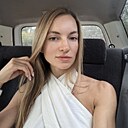 Ирина, 38 лет