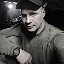 Владимир, 33 года